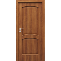 Porta NOVA 6.1 Orech 3 